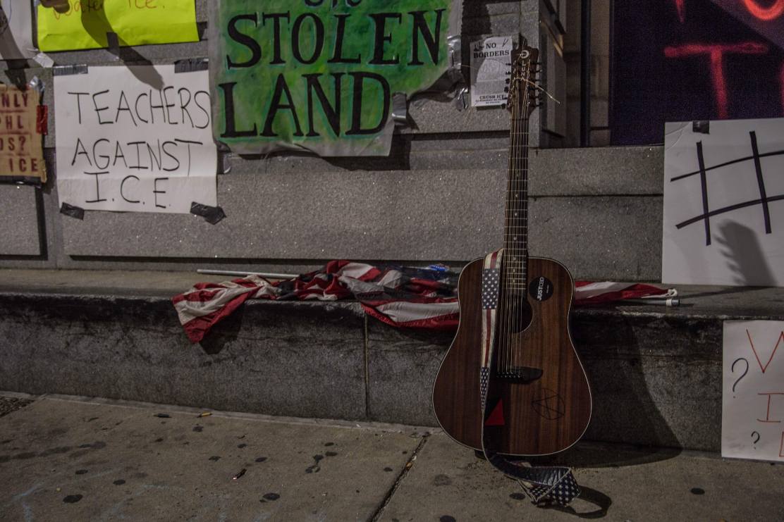 24hrOCCUPYICEPHL7-10-18 (1 of 1)