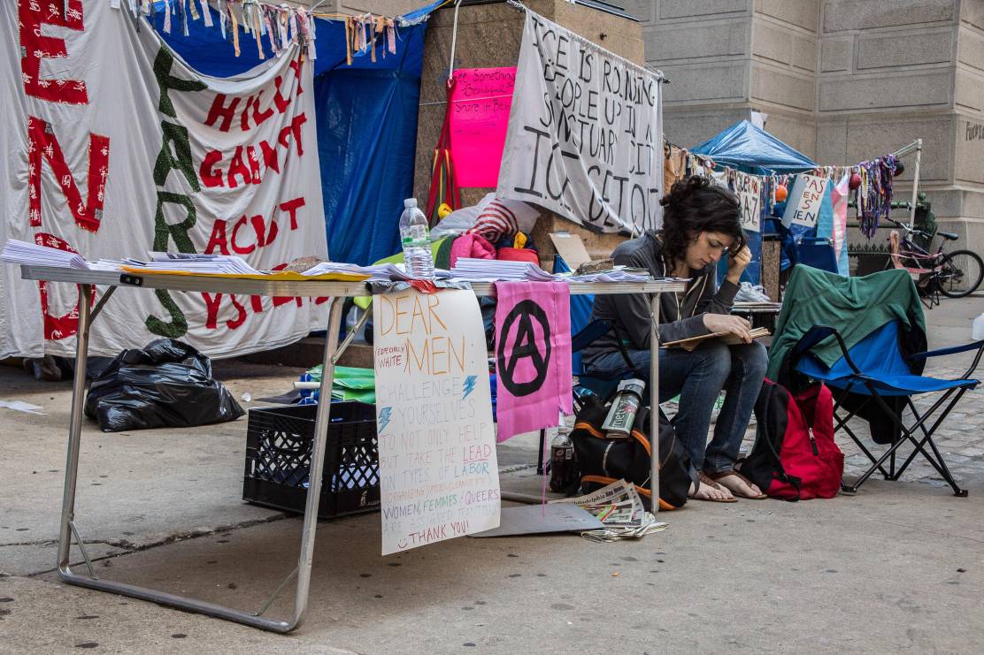 24hrOCCUPYICEPHL7-10-18 (10 of 27)