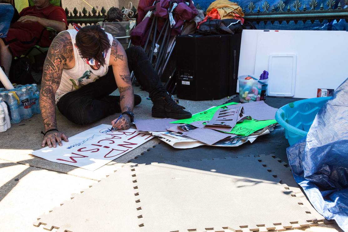 24hrOCCUPYICEPHL7-10-18 (14 of 27)