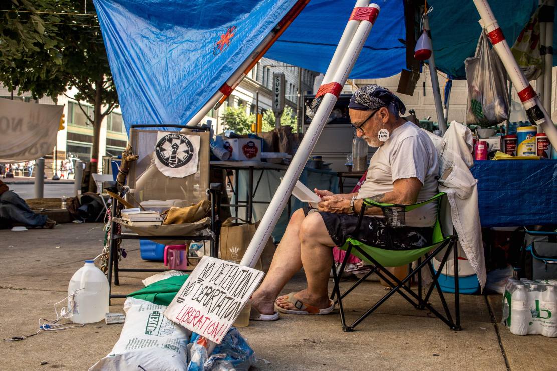 24hrOCCUPYICEPHL7-10-18 (17 of 27)