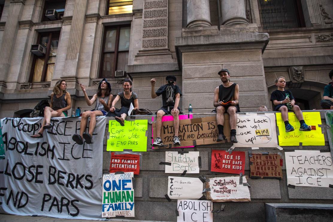 24hrOCCUPYICEPHL7-10-18 (20 of 27)