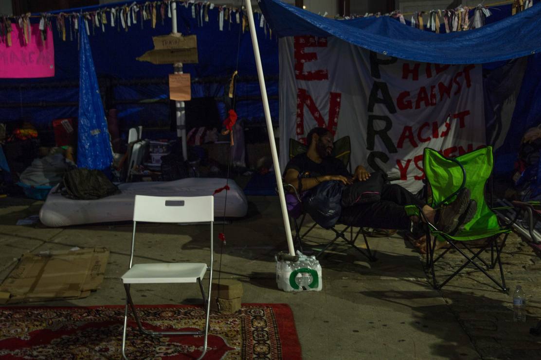 24hrOCCUPYICEPHL7-10-18 (26 of 27)