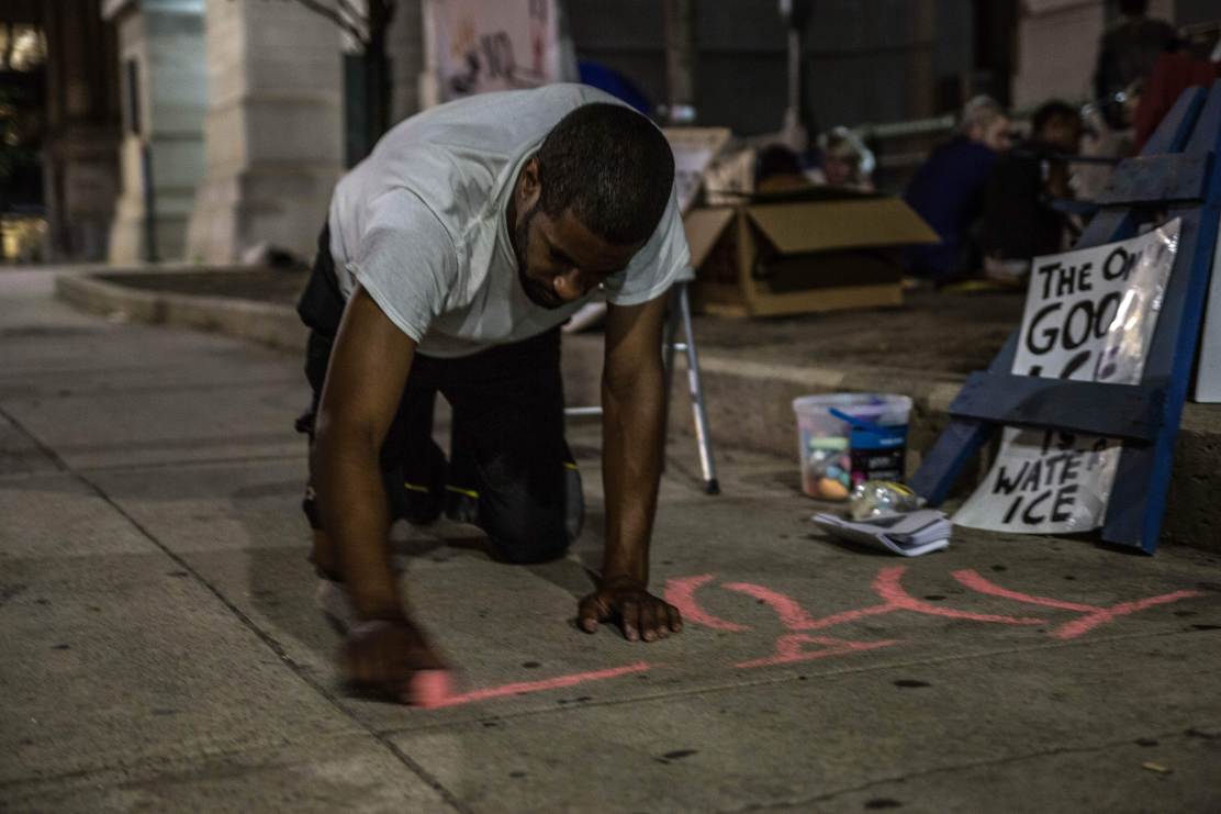 24hrOCCUPYICEPHL7-10-18 (27 of 27)