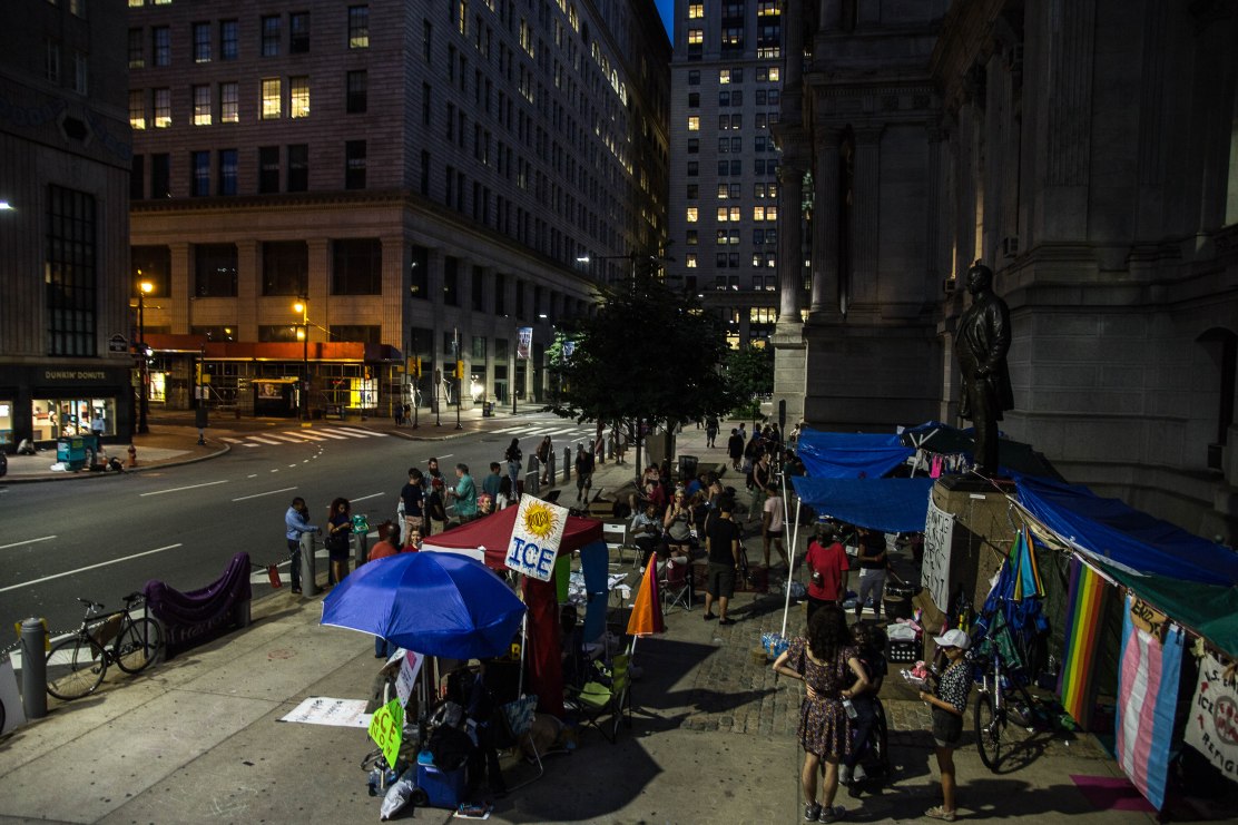 24hrOCCUPYICEPHL7-10-18 (28 of 1)