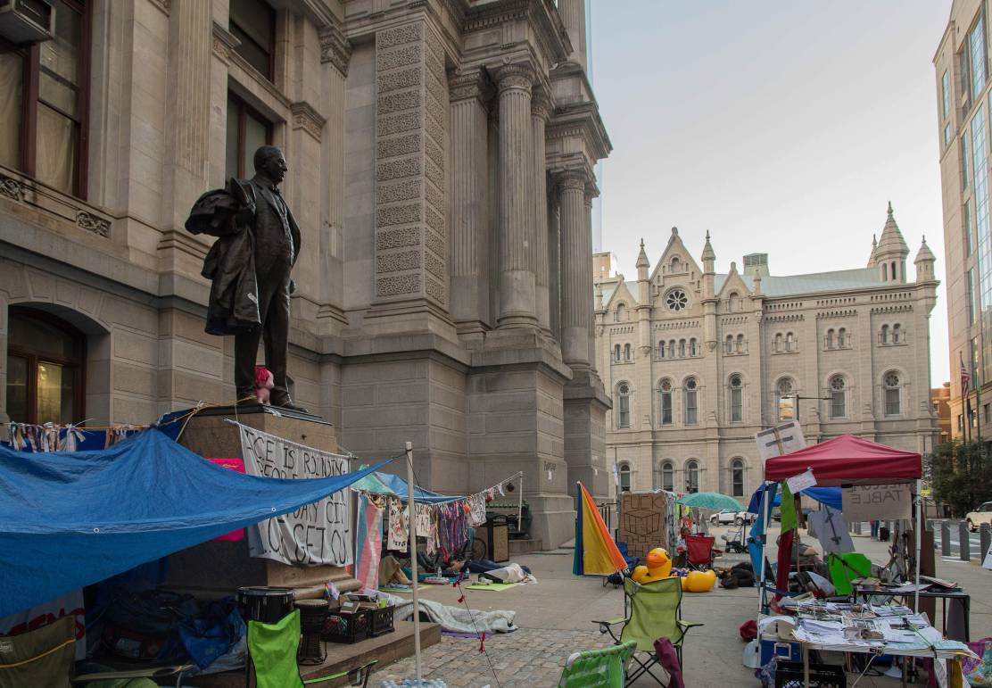 24hrOCCUPYICEPHL7-10-18 (33 of 27)