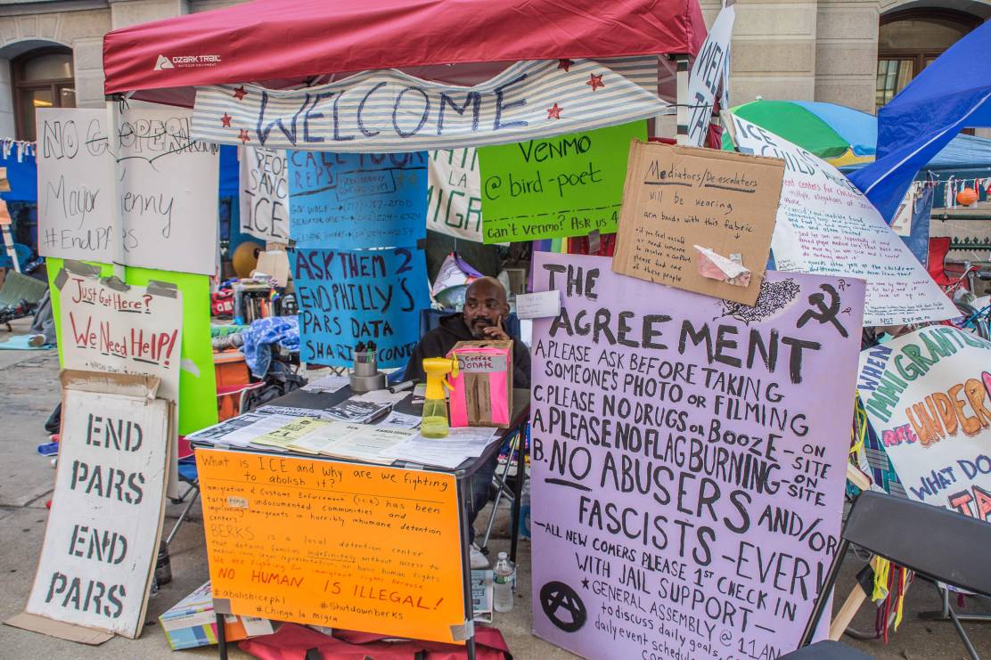 24hrOCCUPYICEPHL7-10-18 (9 of 27)